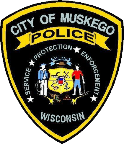 Muskego PD