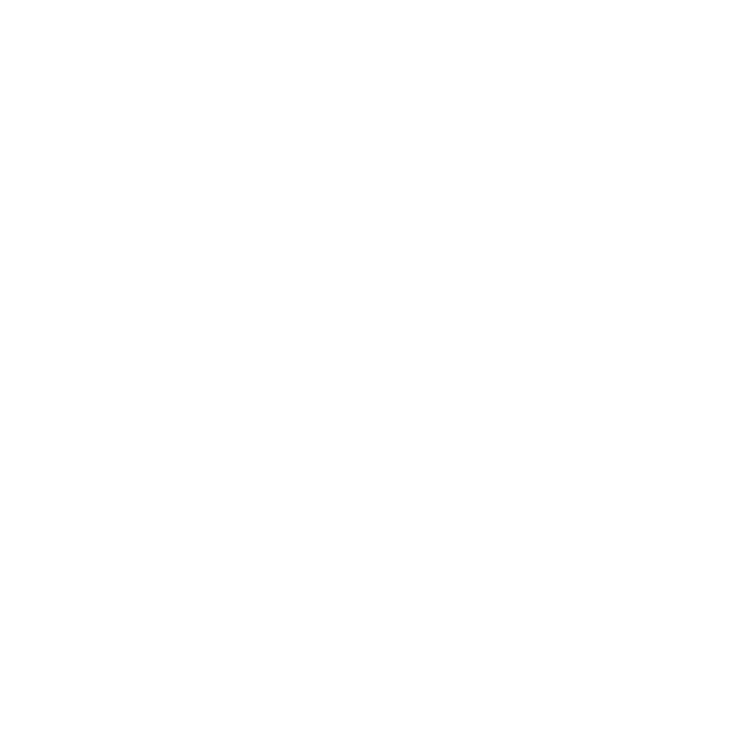 Gif of percentages changing to get to 92%